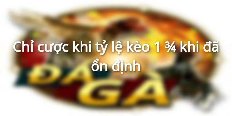 bi-kip-soi-keo-chap-1-3.4