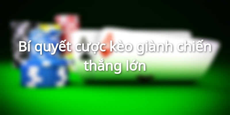 bi-quyet-chon-cua-cuoc
