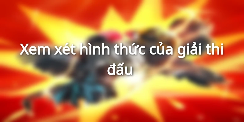 bi-quyet-cuoc-keo-chap-2-5