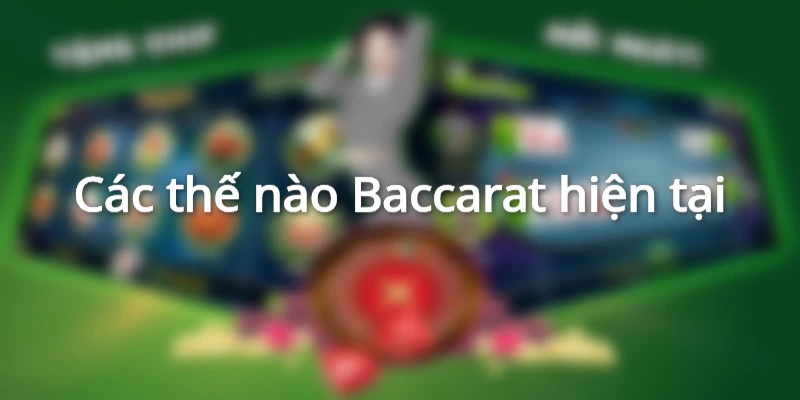cac-the-bai-baccarat-co-the-tham-khao-qua