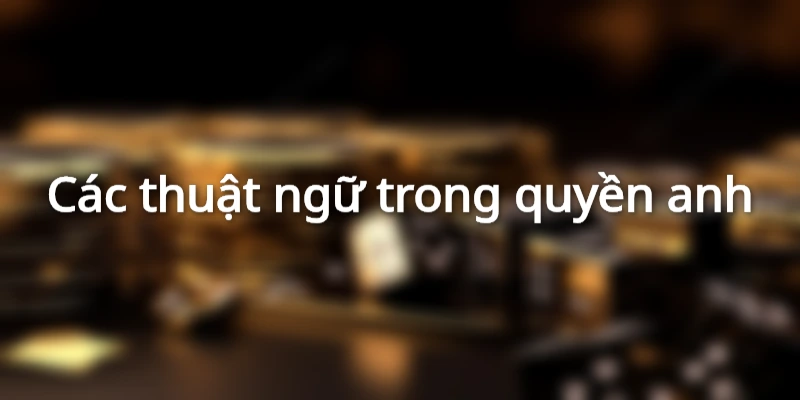 cac-thuat-ngu-quyen-anh