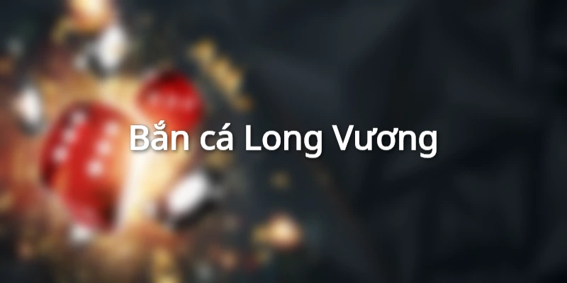 cac-tua-game-ban-ca-online