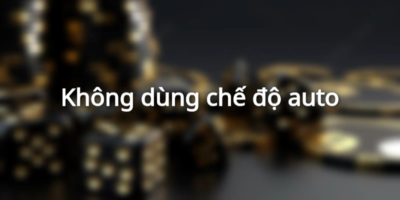 cach-choi-ban-ca-an-xu