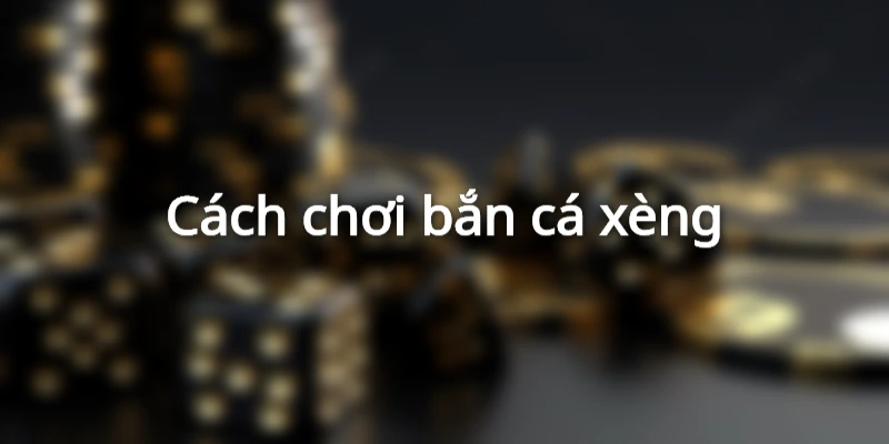 cach-choi-don-gian