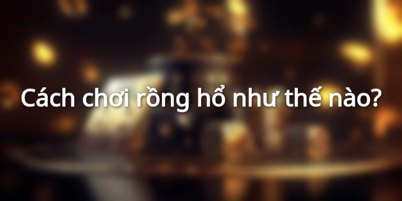 cach-choi-rong-ho-nhu-the-nao