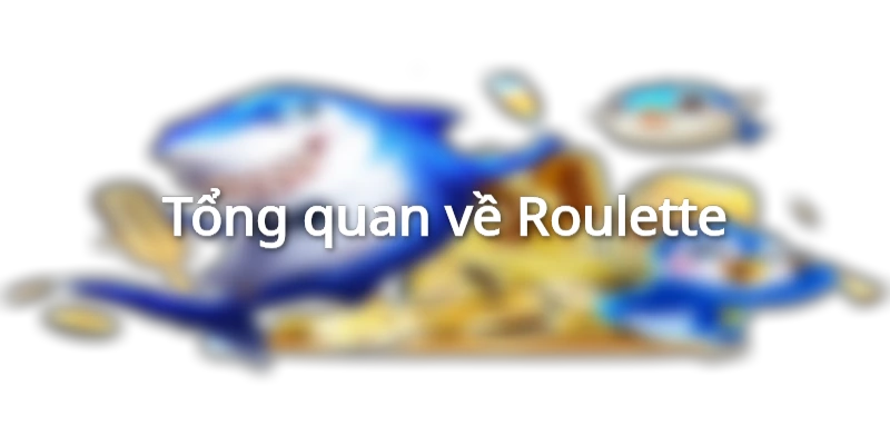 cach-choi-roulette