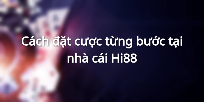 cach-dat-cuoc-bong-ban