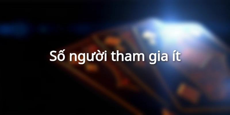 cach-nhan-biet-game-xoc-dia-lua-dao