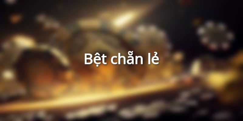 cách soi cầu xóc đĩa