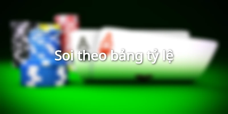 cach-soi-keo-bong-da
