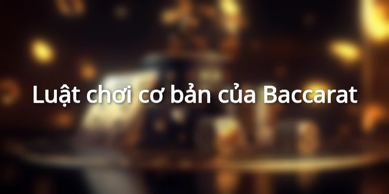 cách-tinh-diem-baccarat-chuan