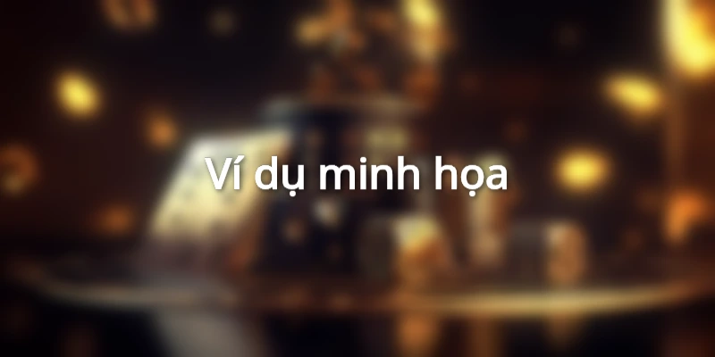 cach-tinh-diem-baccarat