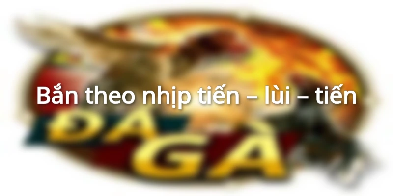 chien-thuat-ban-ca-than-rong