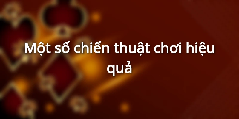 chien-thuat-ban-ca-xeng