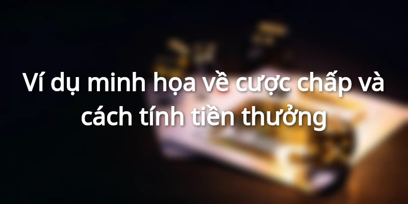 cuoc-chap-2-trai