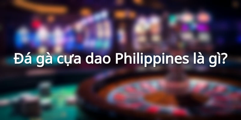 da-ga-cua-dao-philippines