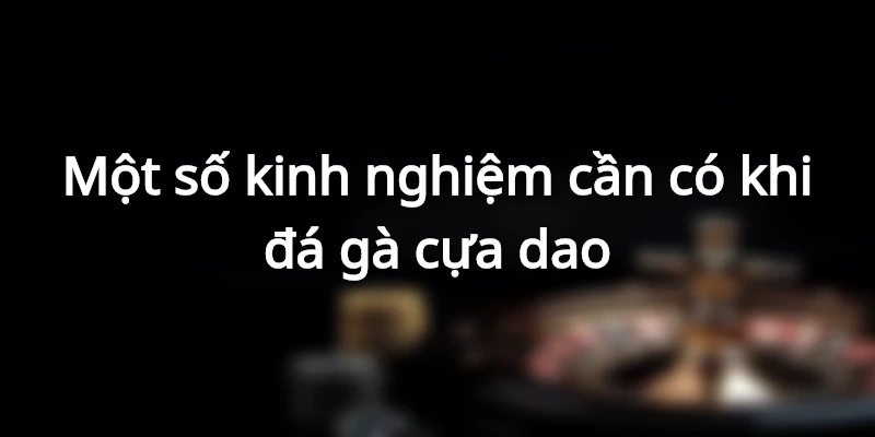 da-ga-phi-truc-tiep