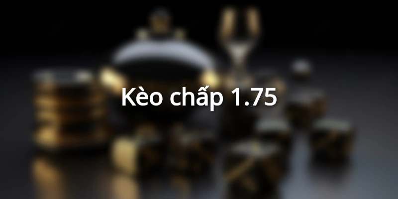 gioi-thieu-cac-keo-chap-trong-bong-da