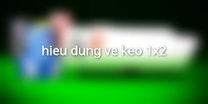 hieu-dung-ve-keo-1x2