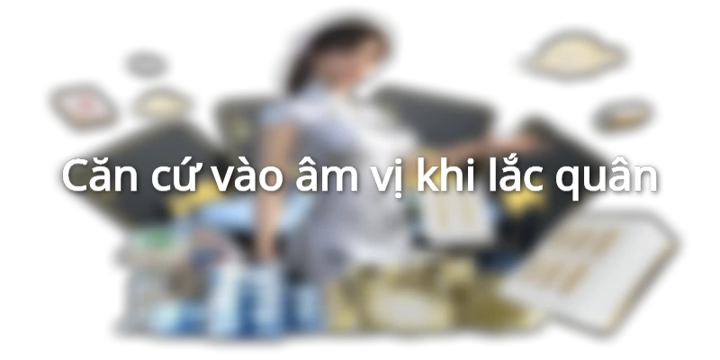 huong-dan-cach-nghe-vi