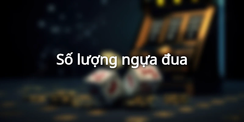 luat-choi-ca-cuoc-dua-ngua