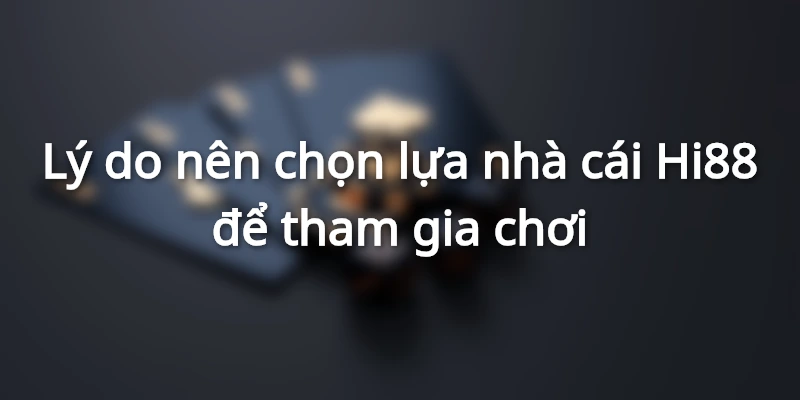 ly-do-chon-ca-cuoc-cau-long-tai-nha-cai-hi88