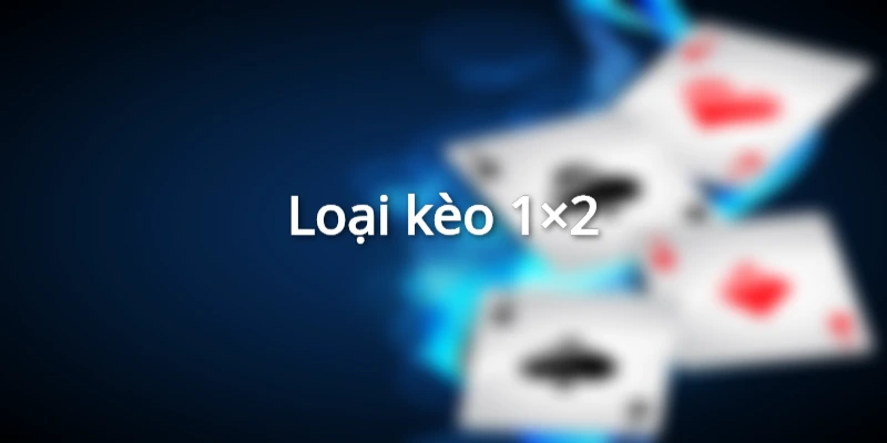 mot-so-loai-keo-phat-goc