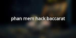 phan-mem-hack-baccarat