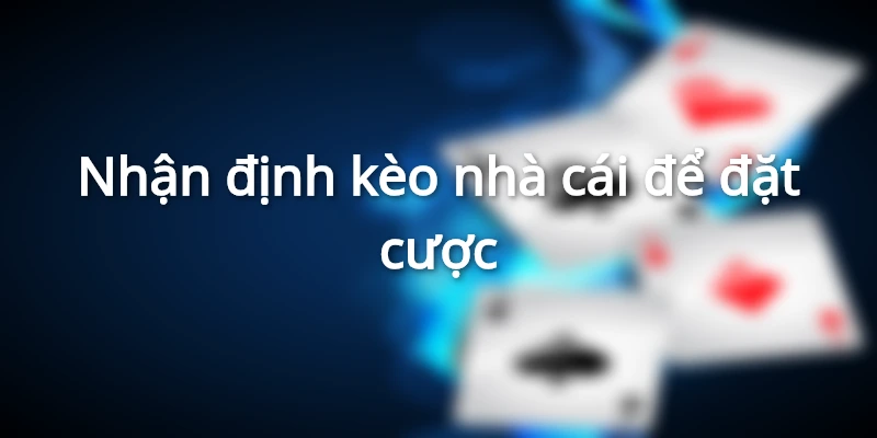 phan-tich-keo-bong-da