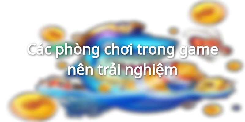 phong-choi-ban-ca-rong