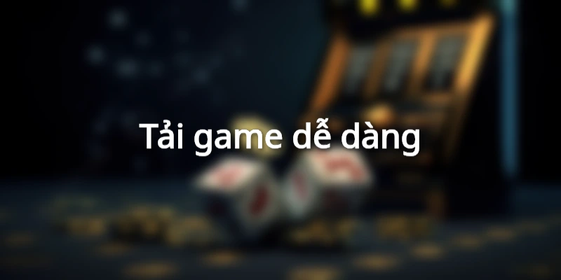 tai-game-ban-ca-de-dang