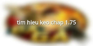 tim-hieu-keo-chap-1.75