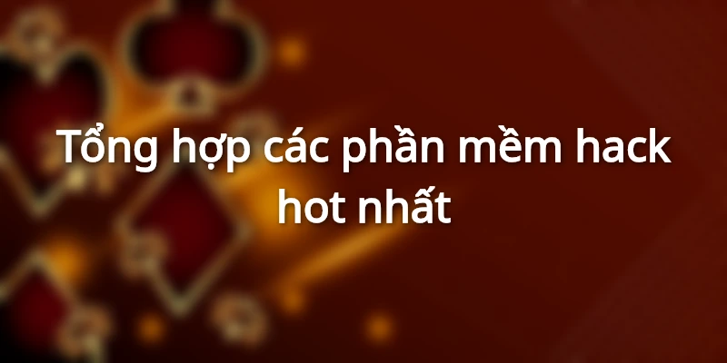 tong-hop-tool-hack