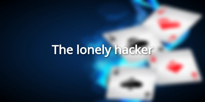 tool-the-lonely-hacker