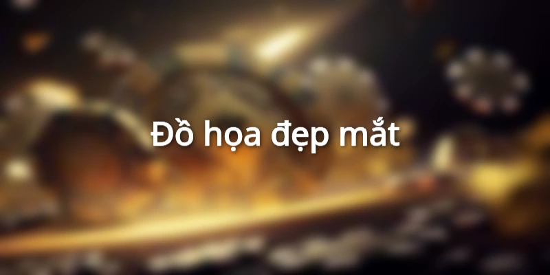uu-diem-ban-ca-than-tai