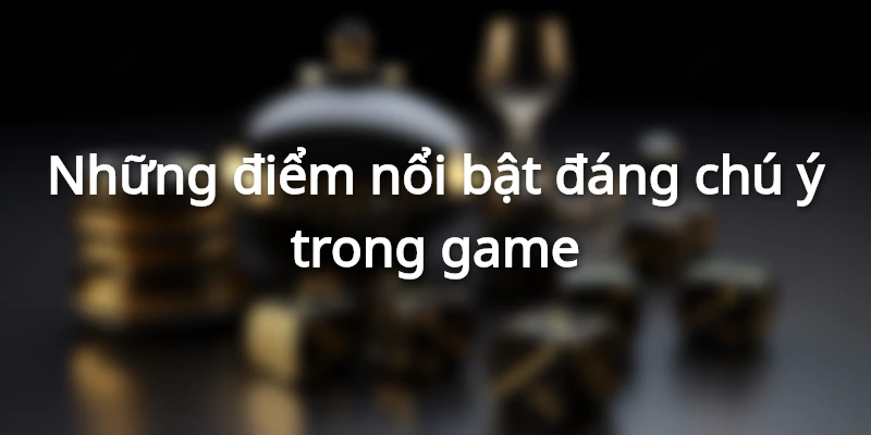 uu-diem-cua-game-san-ca-truc-tuyen