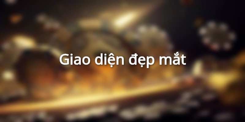 uu-diem-game-ban-ca