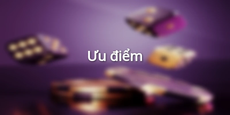 uu-nhuoc-diem-tool-hack-ban-ca