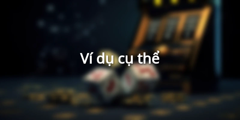 vi-du-ve-cuoc-bong-2-trai