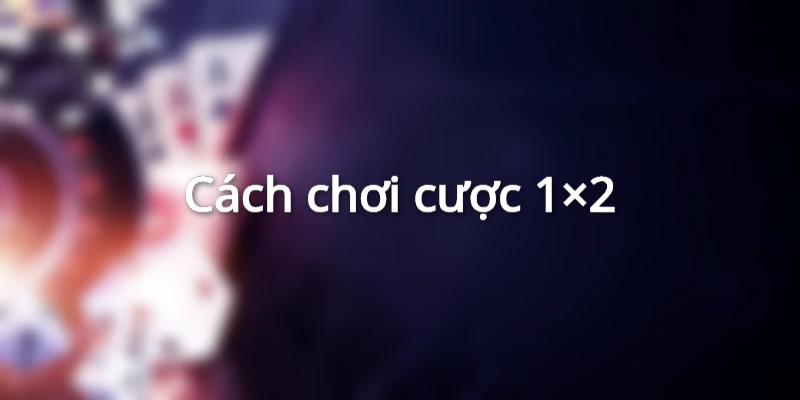 vi-du-ve-keo-1x2