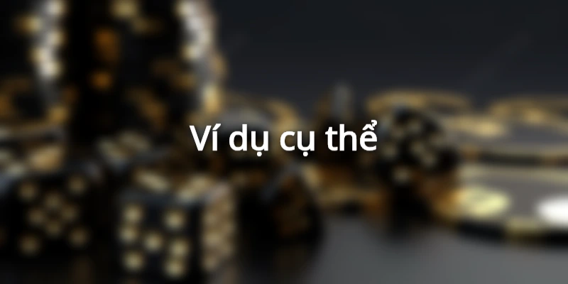 vi-du-ve-keo-2-1-4