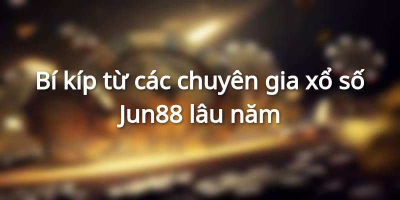 kinh-nghiem-giup-hoi-vien-“danh-dau-trung-do”