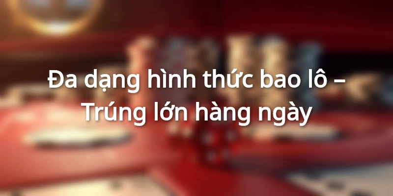 nhieu-su-chon-lua-hap-dan-cho-hoi-vien