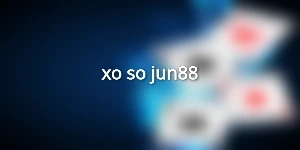 xo-so-jun88